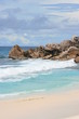 Grand Anse LaDigue 2 Grand Anse LaDigue 2