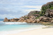 Grand Anse LaDigue 4 Grand Anse LaDigue 4