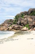 Grand Anse LaDigue 5 Grand Anse LaDigue 5