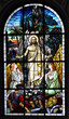 Auferstehung Christi Auferstehung Christi
