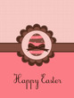 Happy Easter background
