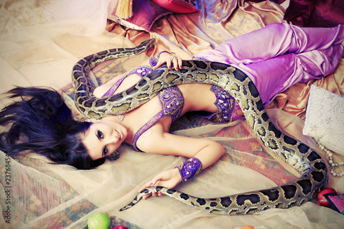 Photo: boa boa
