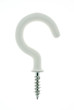 Cup Hook