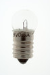 Small Bulb