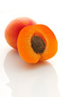 Abricots