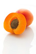 Abricots