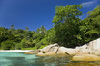Photo: strand auf pulau perhentian, malaysia strand auf pulau perhentian, malaysia