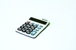Calculator Calculator