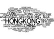 Hongkong (China)