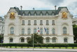 Ambasciata Ambasciata