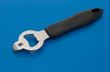 Bottle opener Bottle opener