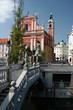 Lubiana - Slovenia