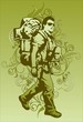 The Hiker