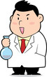 Scientist