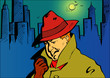 Agent