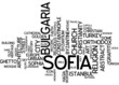 Sofia (Bulgaria)