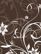 floral abstraction