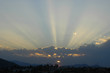 Rayos de sol divinos 66 Rayos de sol divinos 66