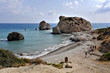 aphrodite-felsen