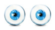 Eyes
