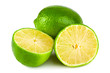 Limes