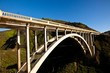 Rocky Creek Bridge