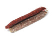 chorizo and fuet chorizo and fuet