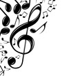 Eps Music theme