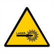 dangerous sign