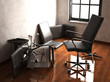 b2b, zimmer, raum, büro, office b2b, zimmer, raum, büro, office