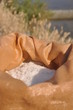 Fleur de sel