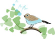 Birdsong