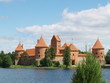Trakai