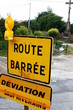 panneau panneau