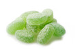 mint candy - caramelle alla menta