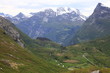 norwegen