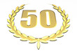 50erJubiläum