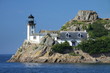île Louet à Carantec,Louët,baie,morlaix,baie ,phare île Louet à Carantec,Louët,baie,morlaix,baie ,phare
