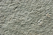 Pietra
