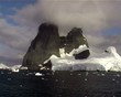 Video: Lemaire Chanel Antarctica Lemaire Chanel Antarctica