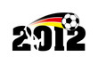 EM 2012
