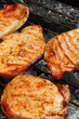 Photo: Grillsteak Grillsteak