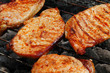 Photo: Steaks Steaks