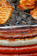 Photo: Grillgut Grillgut