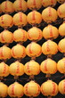 Lampions