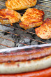 Photo: Grillsteaks Grillsteaks