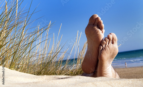 Foto: relaxen relaxen