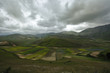 Panorama 4