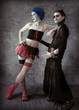 goths