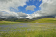 Panorama 1